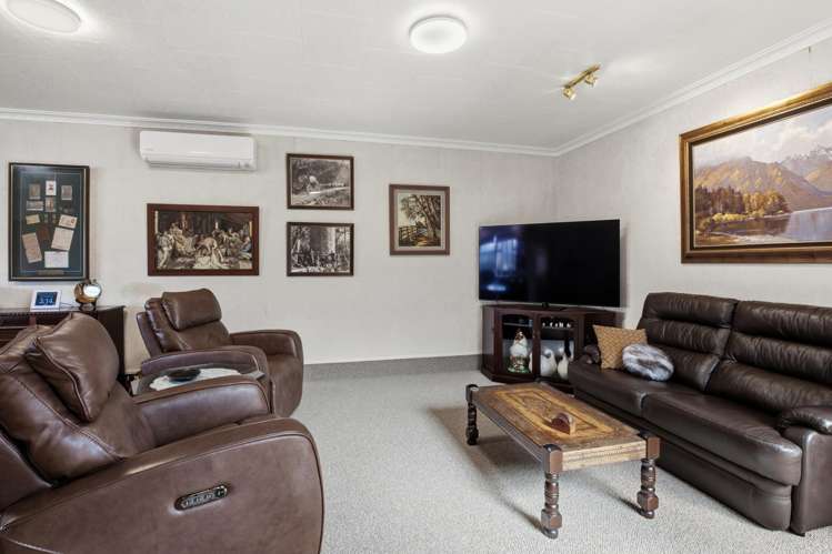 34 Awakino Road Te Kuiti_14