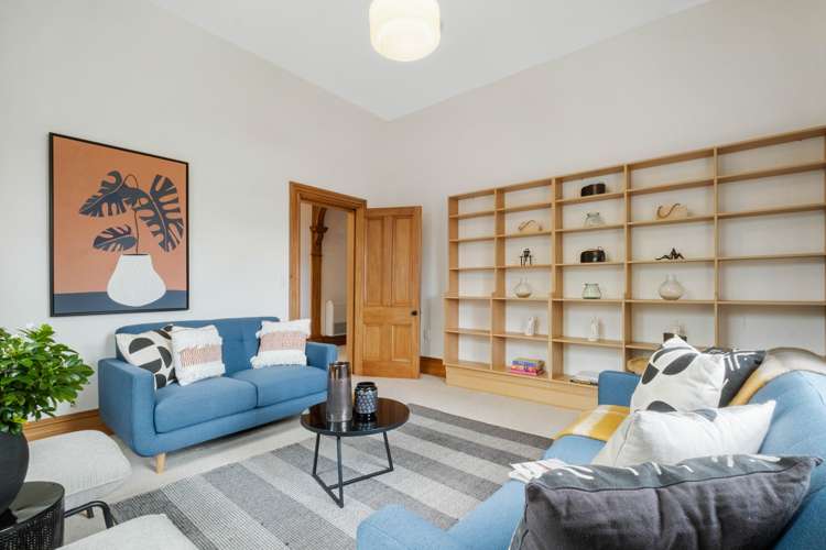 12 Weka Street The Wood_7