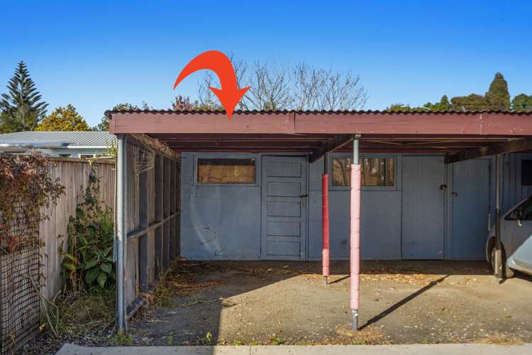 99a James Street Whakatane_12