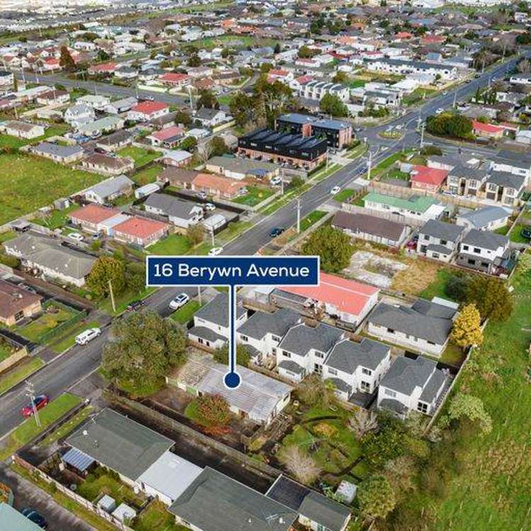 16 Berwyn Avenue Takanini_16
