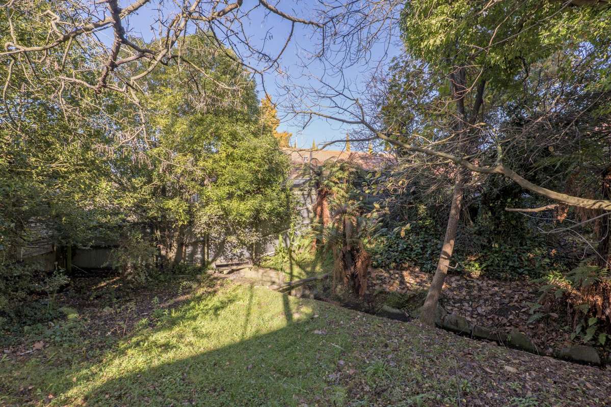 129 Deans Avenue_2