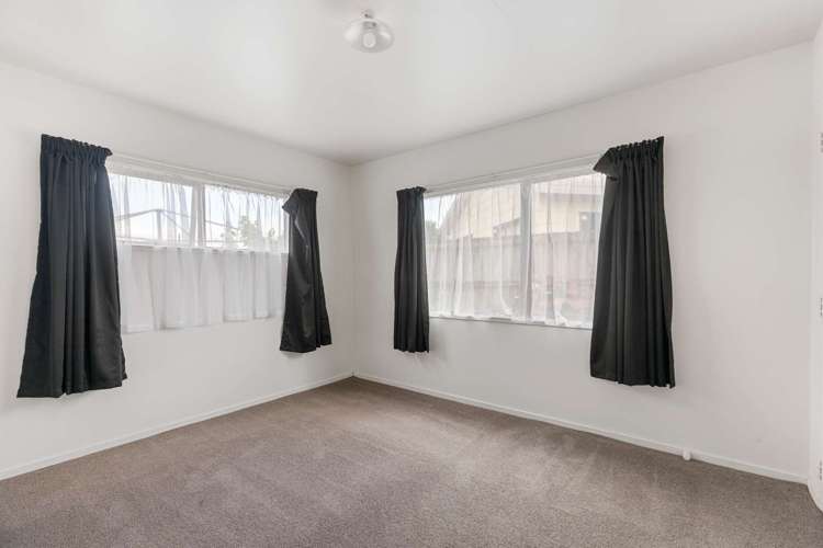 399b Roscommon Road Clendon Park_7