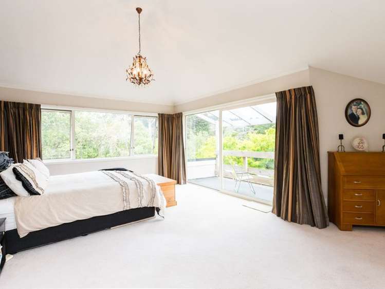 6 Polson Hill Drive Aokautere_14