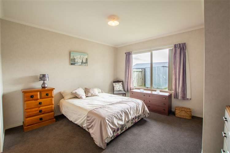 6a Aaron Place Brookfield_7