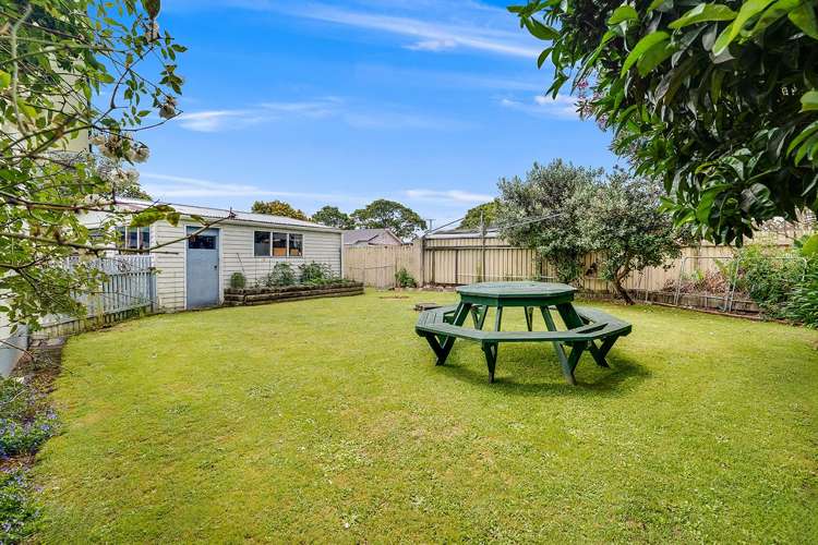 49 Vernall Street Nawton_14