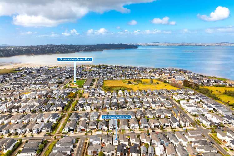 28 Greenfinch Road Hobsonville_4