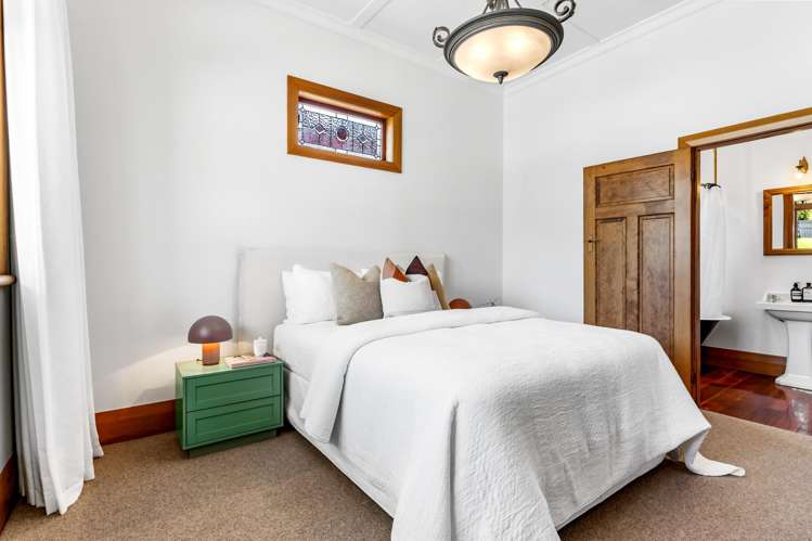 42 Maritime Terrace Birkenhead_10