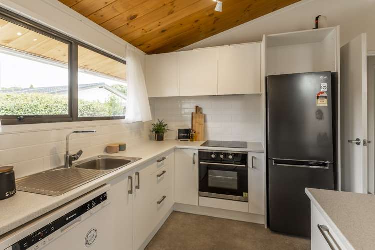 99a Rimu Road Raumati Beach_7