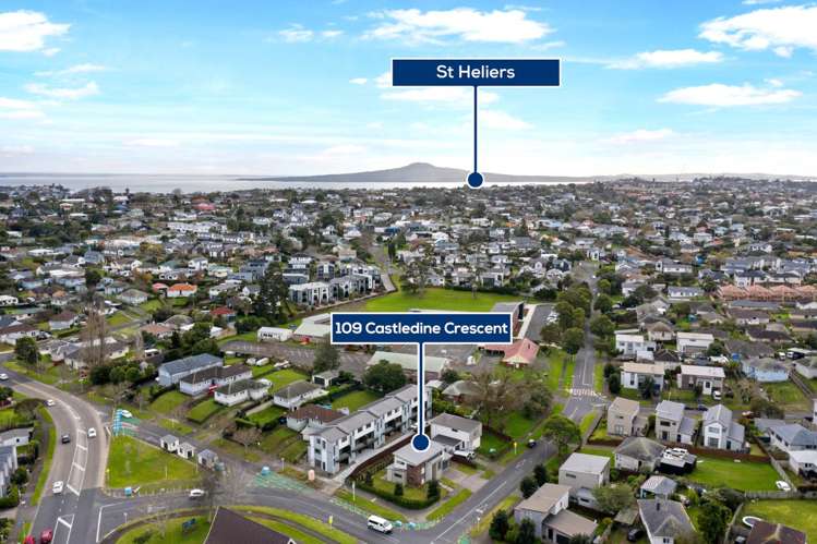 109 Castledine Crescent Glen Innes_3