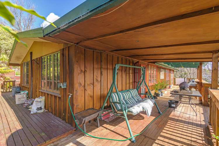 26 Dixon Way Taihape_24