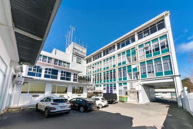 52 Commerce Street Whakatane_4