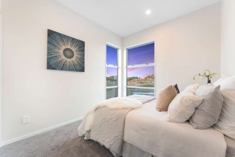 37 Puwha Street Massey_15