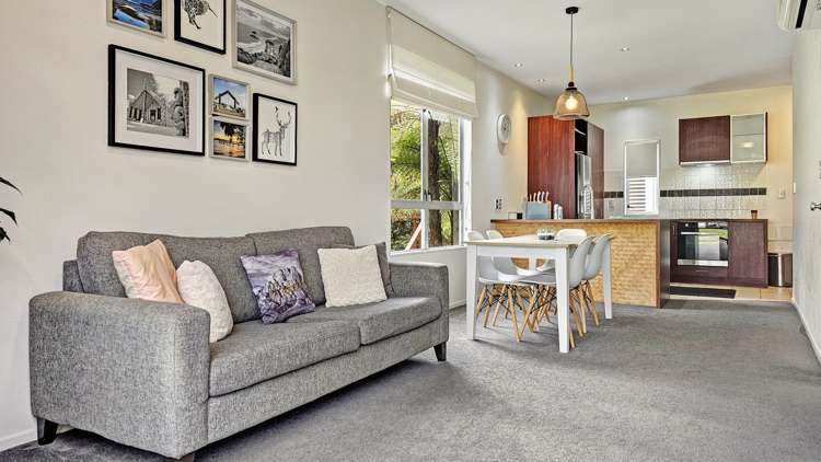 57/1420 Hamurana Road Mourea_6