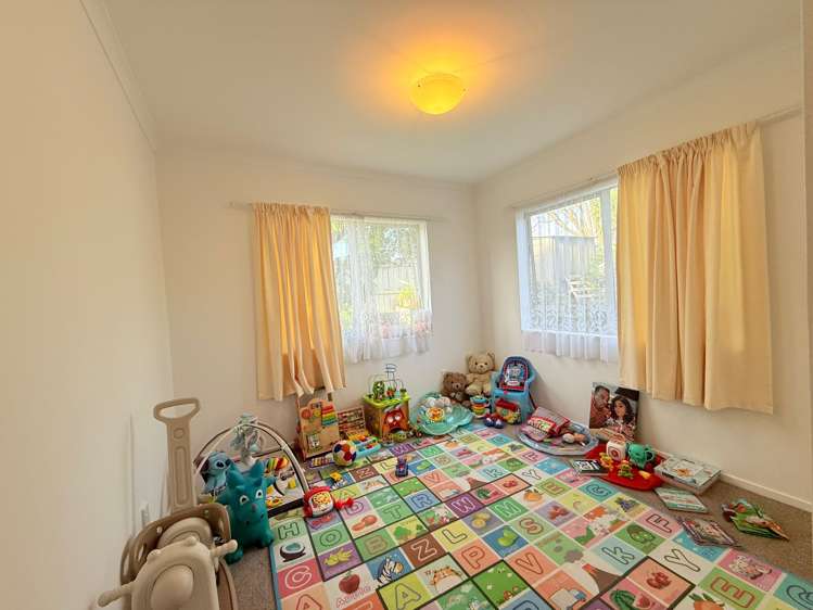 3 Dunbarton Dr Ranui_6