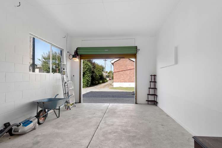 6A Milton Street Gore_10