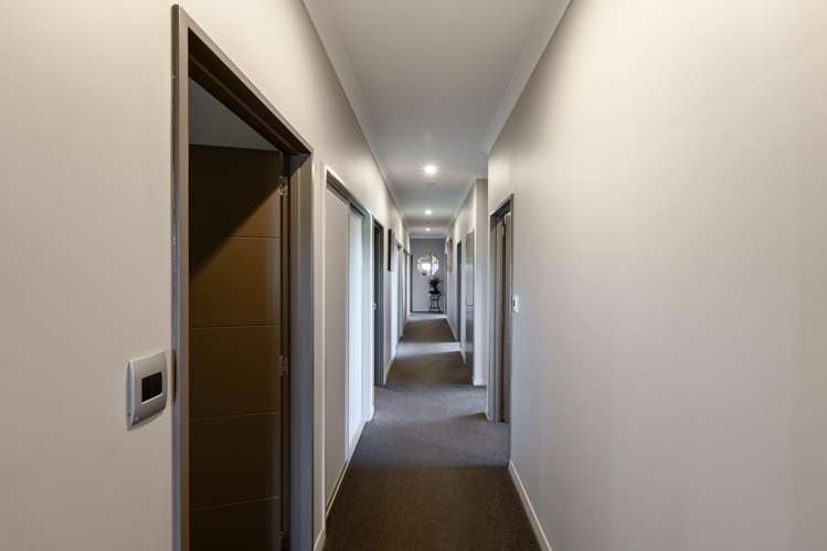 1521 Dipton-Winton Highway Winton_29