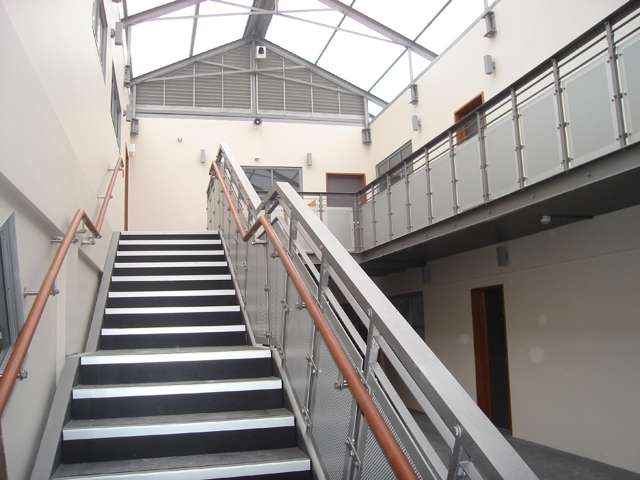 4/208 Jackson Street 1336_4