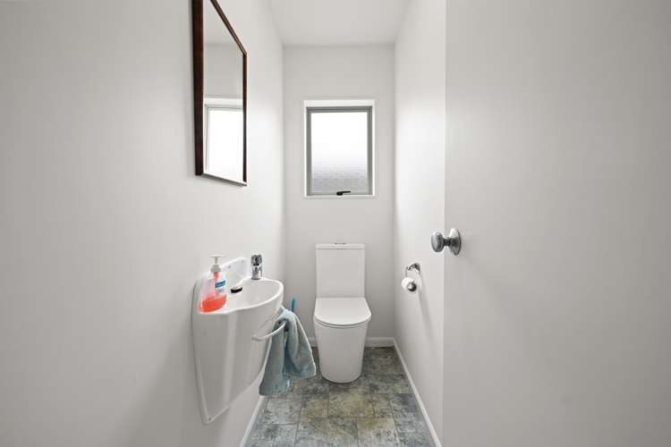 28a Maitland Street Frankton_8