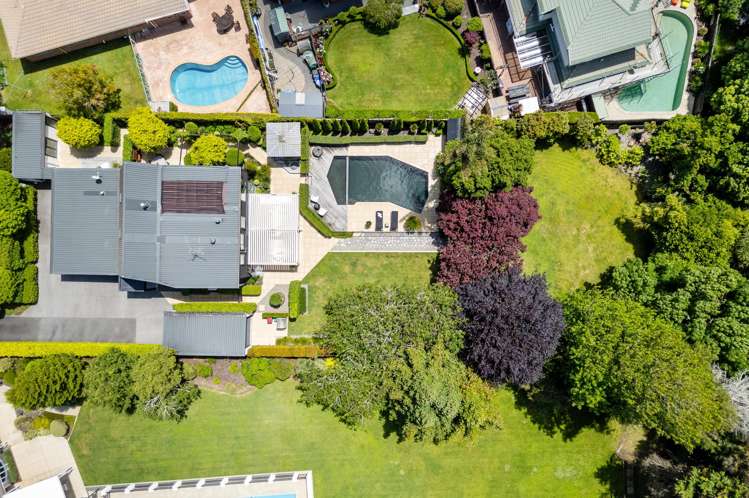 59A Harrowfield Drive Harrowfield_37