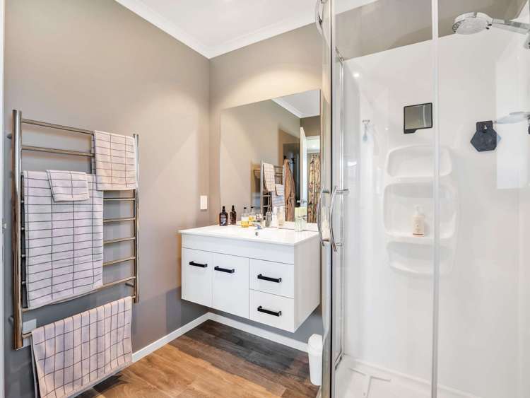 67 Zabeel Street Lincoln_13