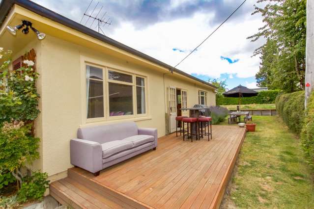 2a Centennial Avenue Arrowtown_1