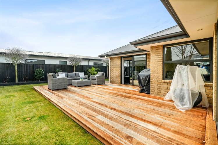 13 Sincock Place Kaiapoi_23
