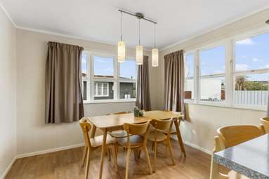 1/36 Laurie Avenue_3