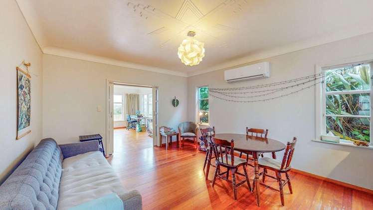 88 Nevay Road Karaka Bays_3