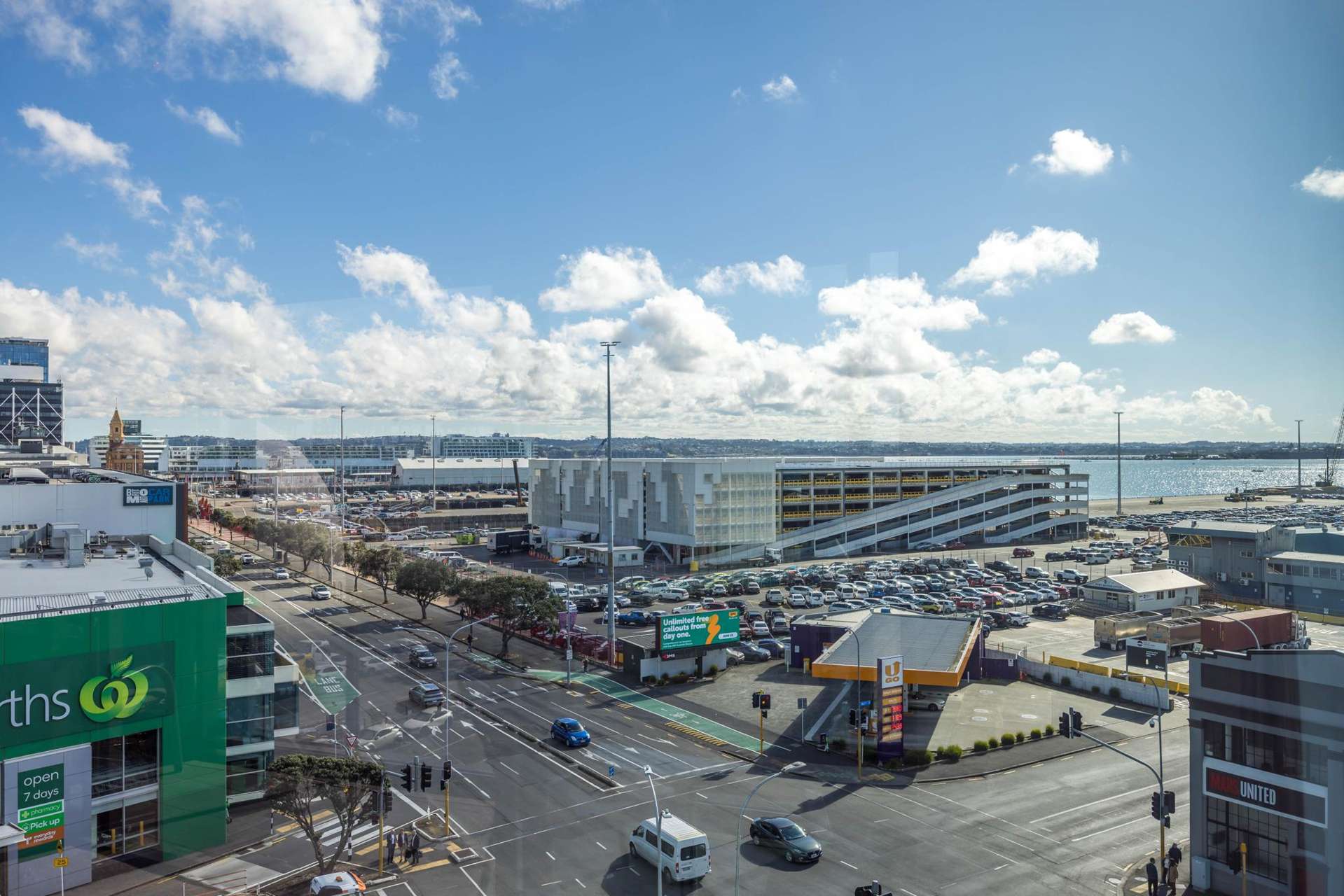 611/4 Dockside Lane Auckland Central_0