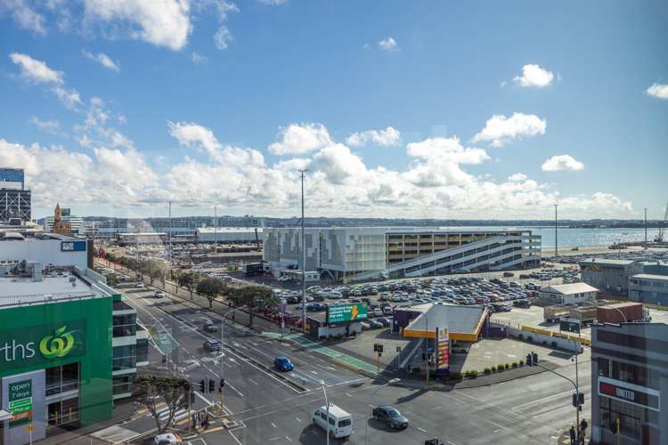 611/4 Dockside Lane Auckland Central_0
