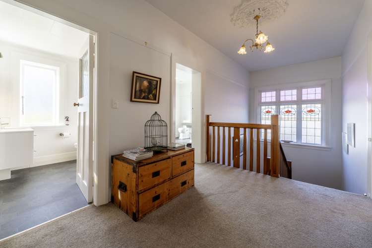 7 Bidwill Street Seaview_20