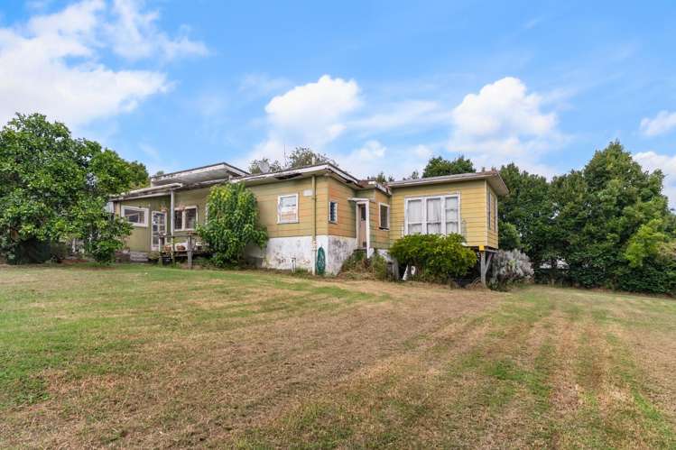 59 Seabrook Avenue New Lynn_10