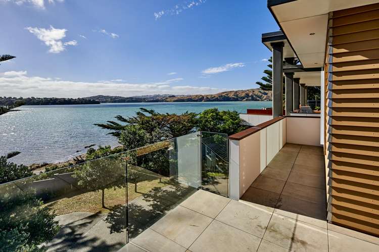 300B Paremata Road Whitby_32