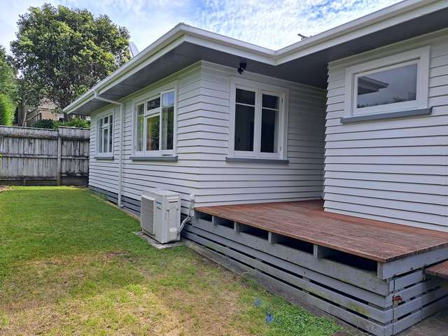 194A Ngamotu Road Spotswood_1