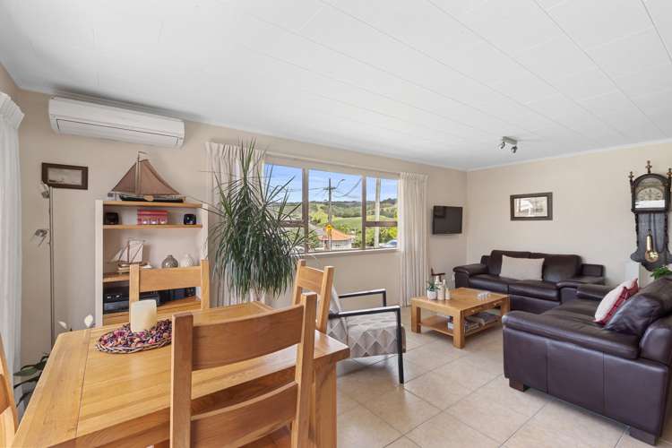 4A Bedlington Street Whau Valley_3