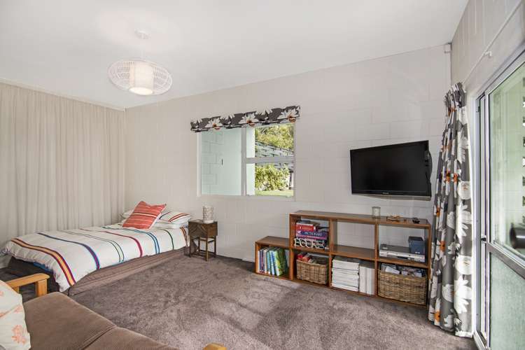 21 Warwick Street Richmond_15