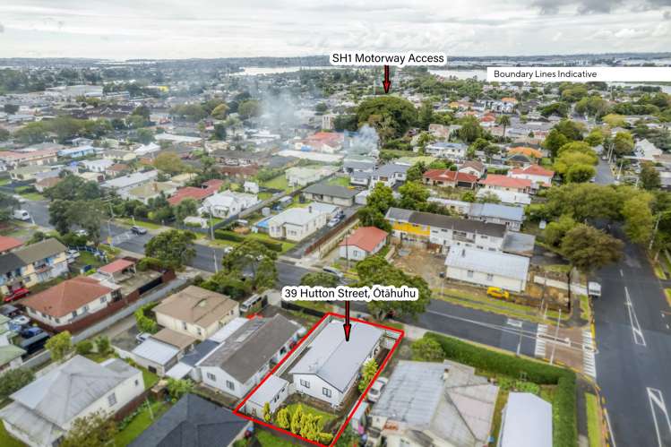 39 Hutton Street Otahuhu_13