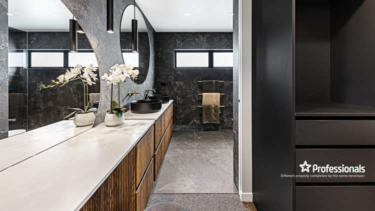 11 Tukutata Crescent Milldale_6