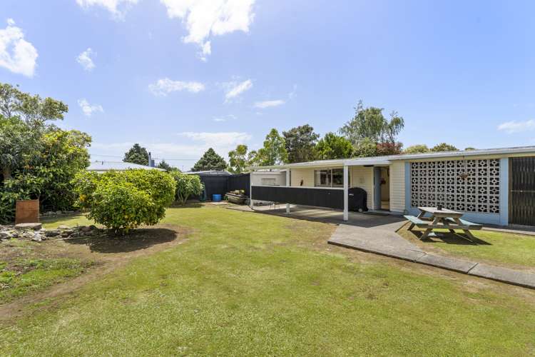 19 Freyberg Street Levin_14