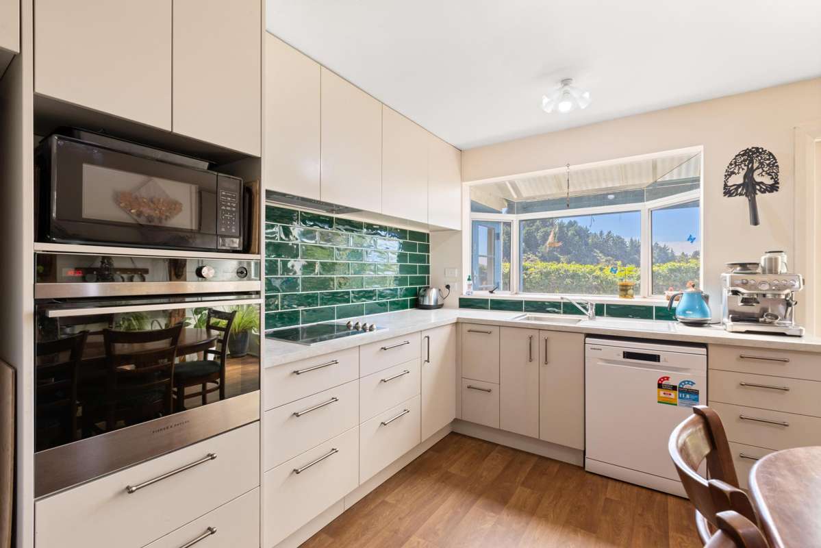 1224 Kaituna-Tuamarina Road_1