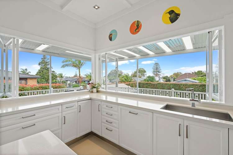 12 Fairholme Avenue Epsom_5