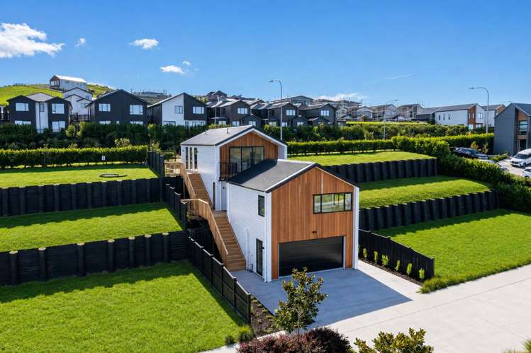 35 Mamaku Lane Warkworth_20
