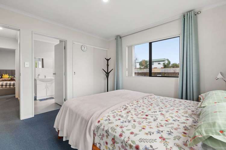 124B Maich Road Manurewa_8