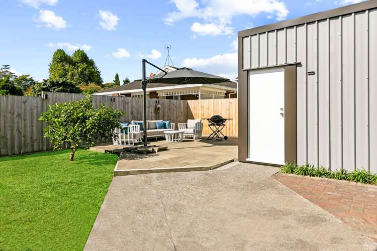 1/11 Clevedon Road Papakura_29