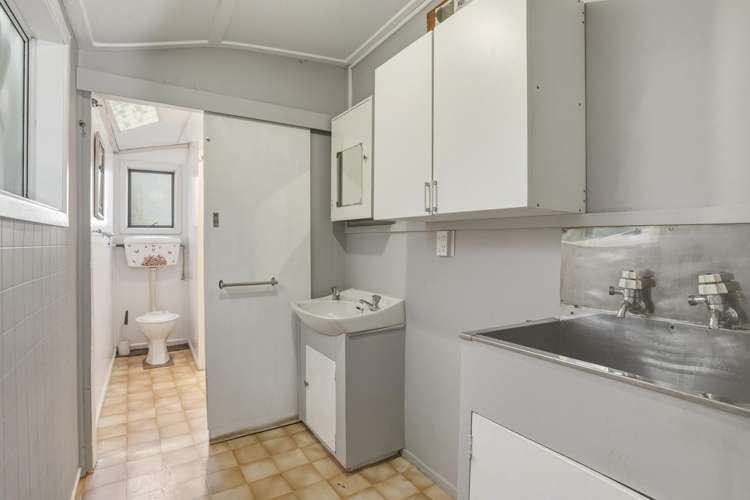 7 Dickson Street Macandrew Bay_13