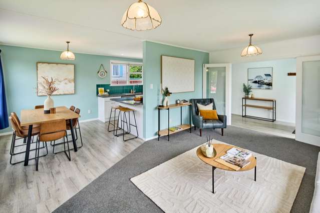 14 Pembroke Street Tawa_1