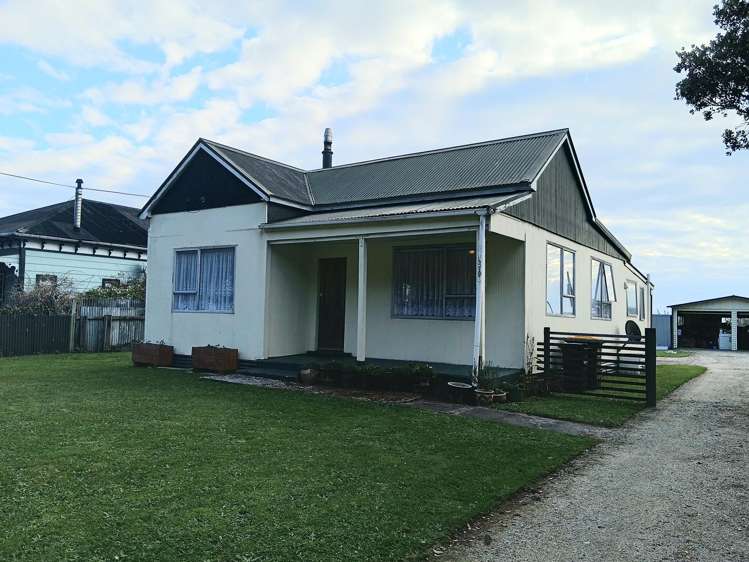 79 Torea Street Granity_11