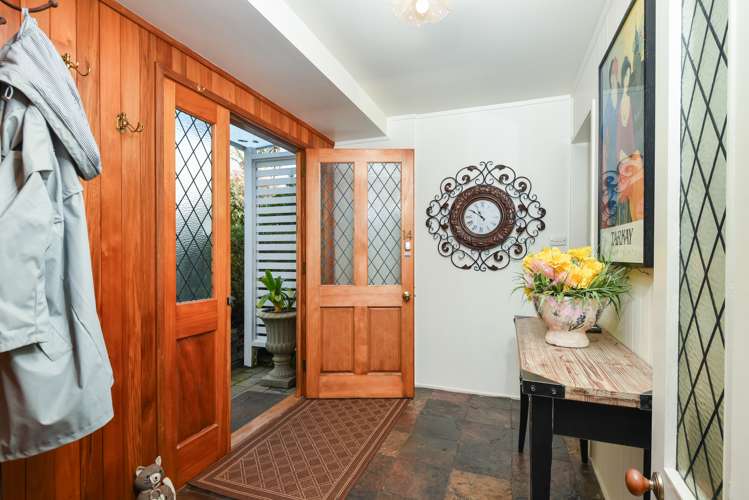 14 Shane Place Lynmore_6