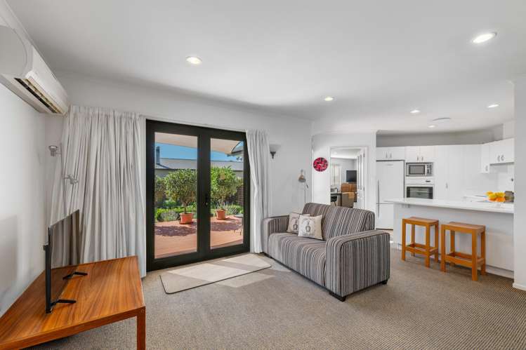 50 Hope Drive Witherlea_9