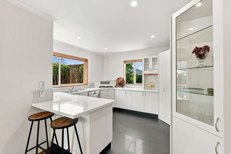 22 Huntingdon Place Avonhead_5